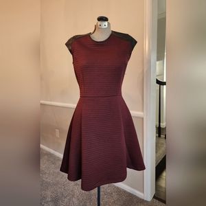 Massimo dress, xs